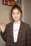 Kim Hyang-gi [LOTTE ENTERTAINMENT]