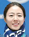 테스트