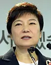 테스트