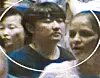 테스트