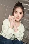 Kim Hyang-gi [LOTTE ENTERTAINMENT]