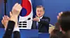 테스트