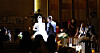 A wedding is held at a wedding hall in Seoul. [NEWS1]