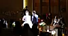 A wedding is held at a wedding hall in Seoul. [NEWS1]
