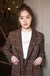 Kim Hyang-gi [LOTTE ENTERTAINMENT]