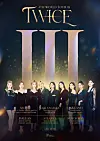 [JYP ENTERTAINMENT]