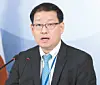 테스트