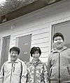 테스트