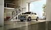 Hyundai Motor's Casper Electric mini SUV [HYUNDAI MOTOR]