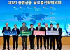 테스트