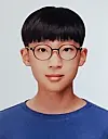 Woojin Chun, Daegu Gyeongsin Middle School