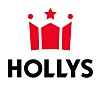 [HOLLYS]