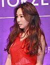 테스트
