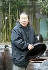 테스트