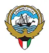 테스트