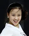 테스트