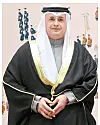 테스트