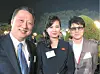 테스트