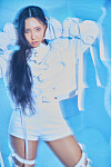 Hwasa of Mamamoo  [RBW]