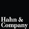 [HAHN & COMPANY]