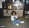 [TOP DAWG ENTERTAINMENT/AP]