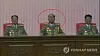 테스트