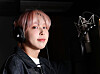 Giuk of boy band Onewe is set to release a new solo EP [NEWS1]