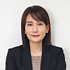 Lee Soo-hyung [BOK]