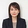 Lee Soo-hyung [BOK]