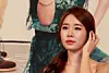 테스트