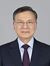 Kim Jong-hwa [BOK]