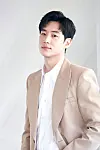 Lee Je-hoon [NETFLIX]
