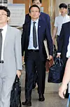 테스트