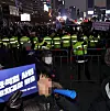 테스트