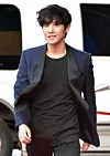테스트