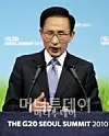 테스트