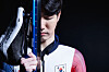 Cha Min-kyu [KSOC]