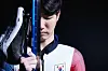 Cha Min-kyu [KSOC]