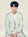 Singer Lee Seung-gi [HOOK ENTERTAINMENT]