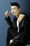 테스트