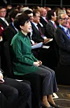 테스트