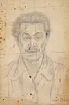 테스트
