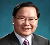 테스트