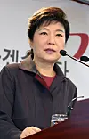 테스트