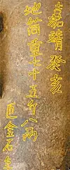 테스트