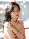 테스트