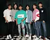 테스트