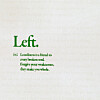 Singer HA:TFELT, Ye-eun, will release her new EP “Left” on April 19. [AMOEBA CULTURE]