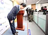 테스트