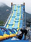 테스트